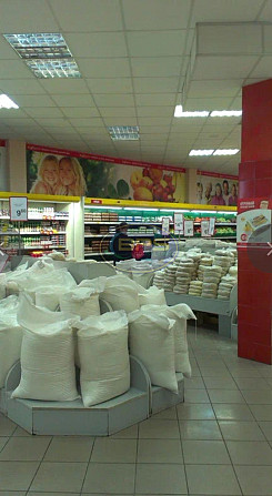 Продаж офісне приміщення на Хмельницьке шосе вул. Вінниця - фото 5