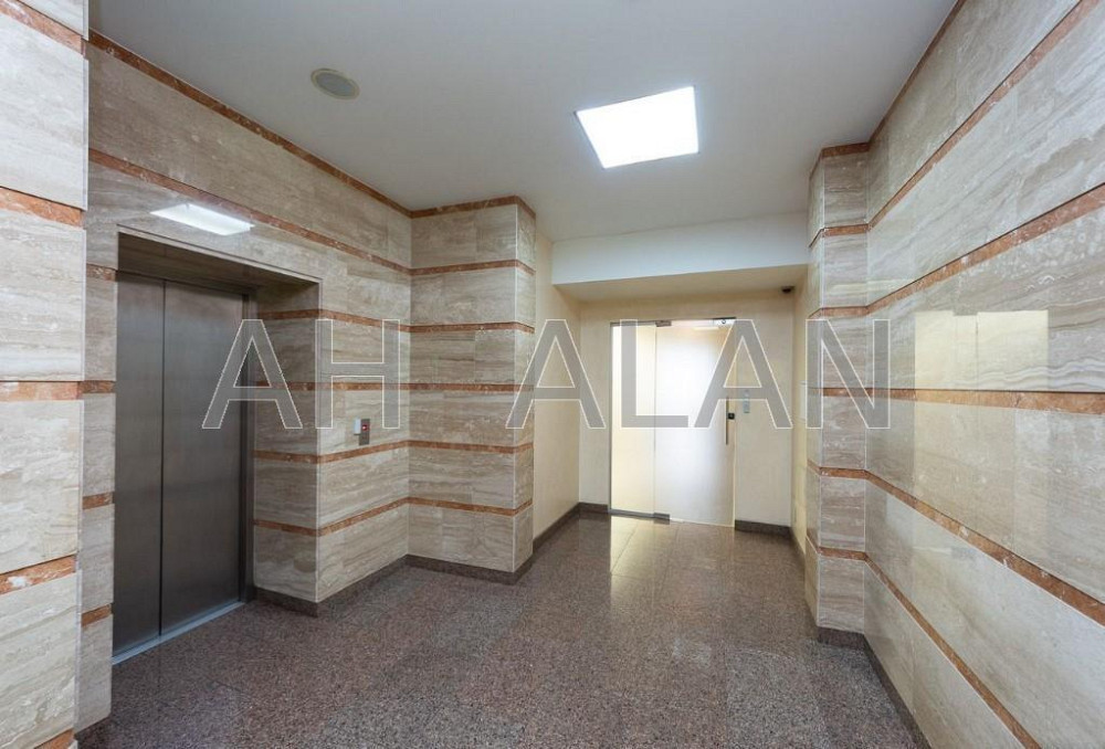 Оренда офісне приміщення на Верхній Вал вул., 72 приміщень - 10, поверх - 3/6 Київ - фото 13