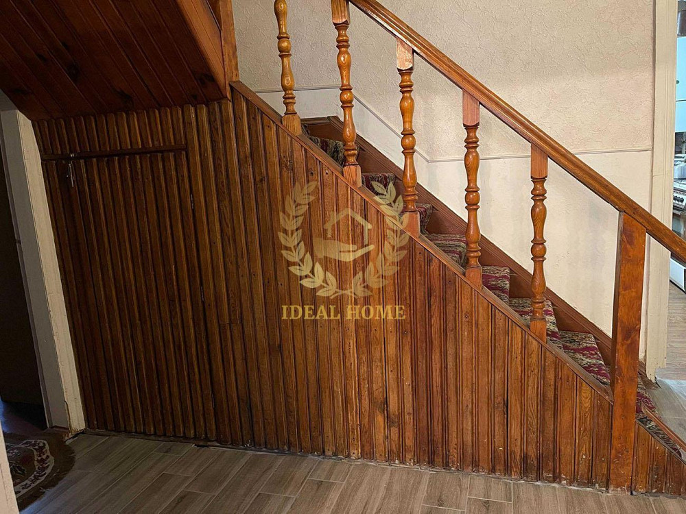 "Продам будинок у Трушках. Petrushky - photo 5