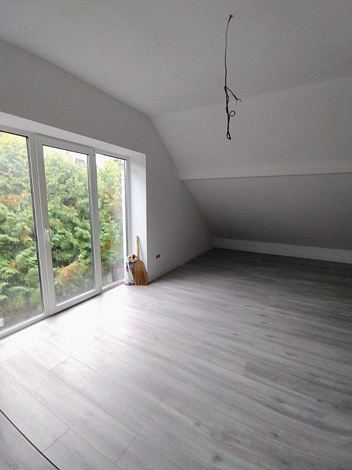 Продаж Будинок L'viv - photo 20