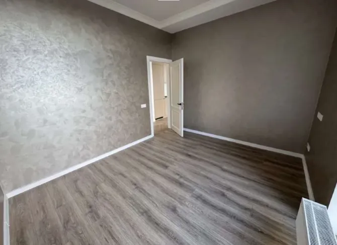 For sale 2-room Apartment 81 sq.m ДОНСКОГО 59 Odessa - photo 8
