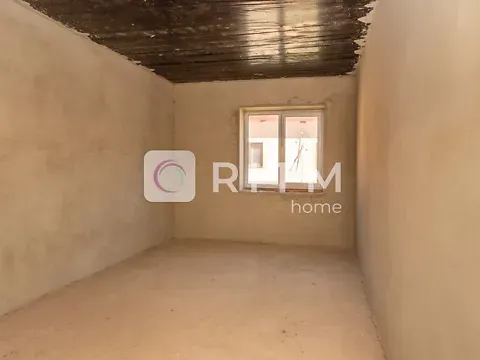 Продаж 2-поверховий   180 кв.м 5 кімн. на Шептицького Андрея Митрополита вулиця Чернівці - фото 1