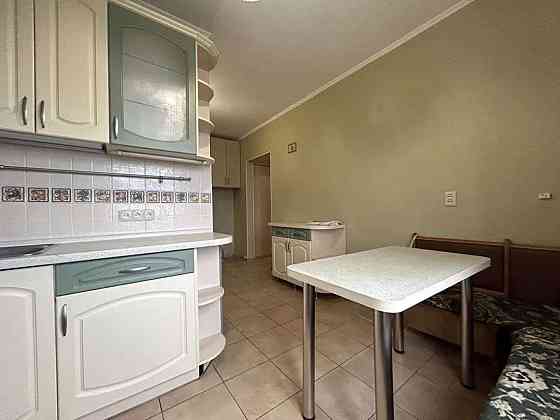 Оренда Квартира 2-кімнатна, 12/15 поверх на ул. Вишняковская, 6а Kiev