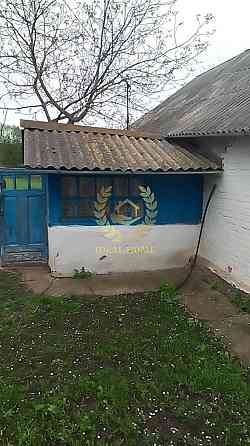 Продам будинок у Денихівці, 3 кімнати Денихівка