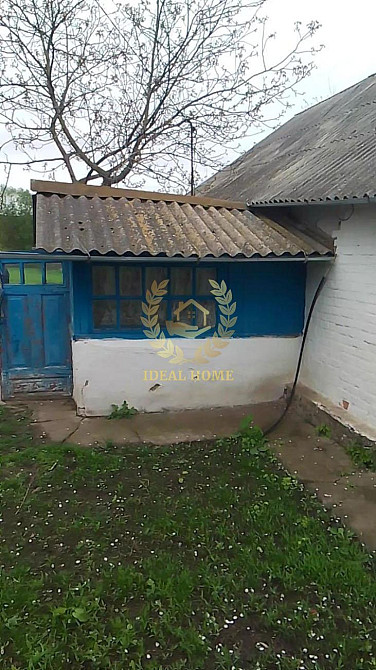 Продам будинок у Денихівці, 3 кімнати Денихівка - фото 4