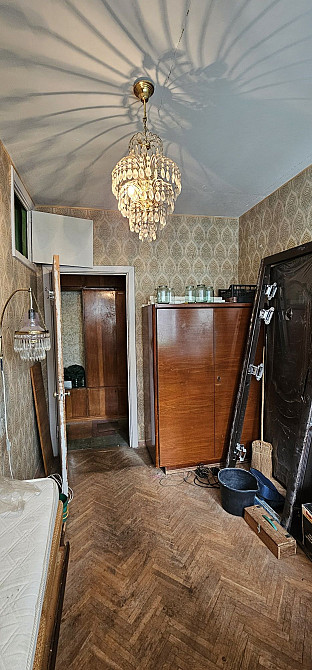 Продаж Квартира 3-кімнатна, 3/9 поверх на Лесі Українки вул., д. 24 Kiev - photo 9