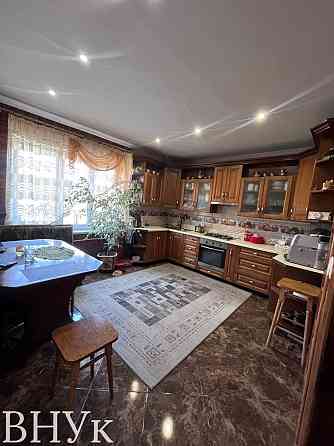 Продаж Будинок на Довбуша Ківерці