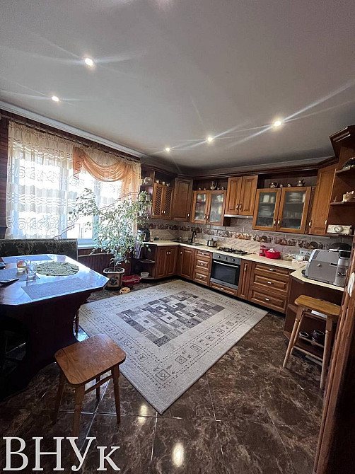 Продаж Будинок на Довбуша Ківерці - фото 5