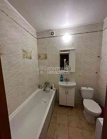 Продаж Квартира 1-кімнатна, 1/16 поверх на вул. Перемоги Харьков