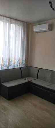 Оренда Квартира 1-кімнатна, 12/21 поверх на ул. Коперника Kiev