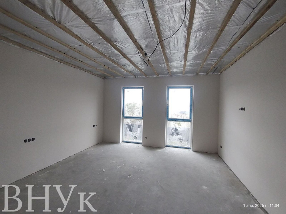 Продаж Квартира 3-кімнатна на Князя Олега Uzhhorod - photo 4