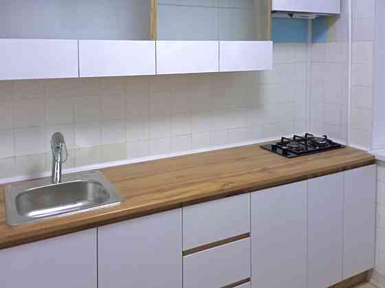 Продам 2-ком. квартиру в Аркадии, на ул. Солнечной Одесса