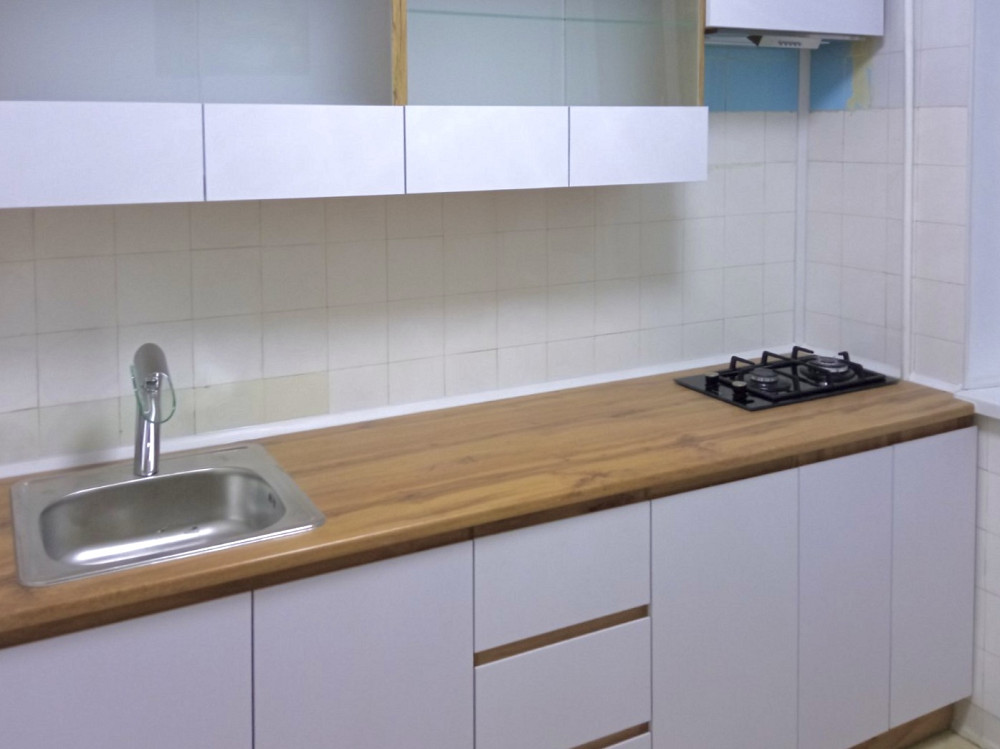 Продам 2-ком. квартиру в Аркадии, на ул. Солнечной Одеса - фото 3