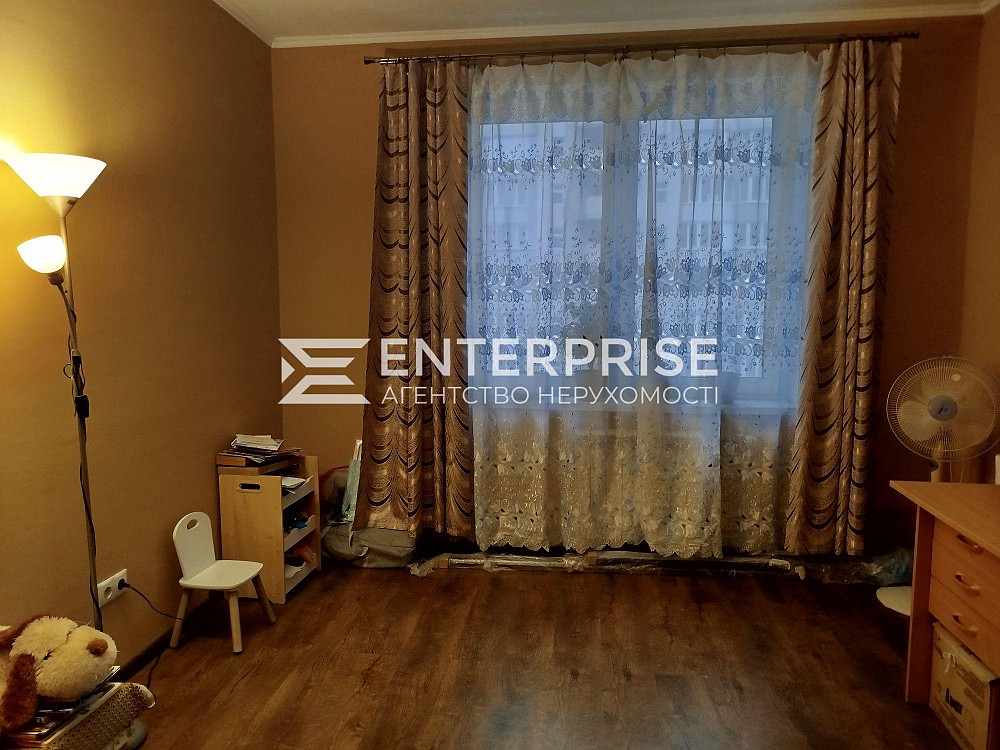 Продаж Квартира 2-кімнатна, 12/22 поверх на вул. Пономарьова Коцюбинське - фото 11