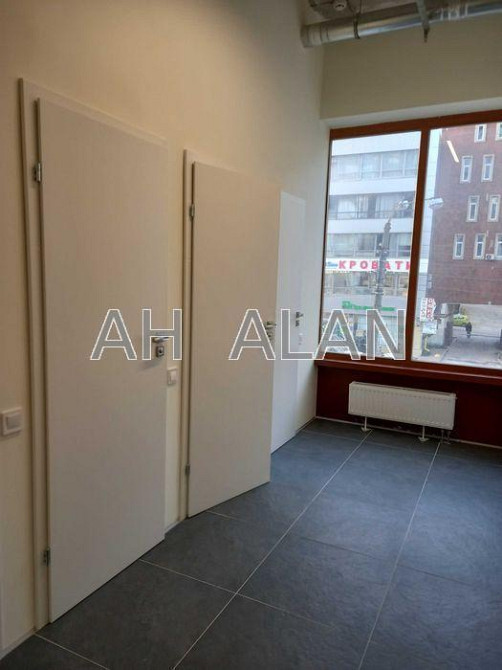 Оренда офісне приміщення на Глибочицька вул., 32 приміщень - 4, поверх - 2/4 Киев - изображение 7