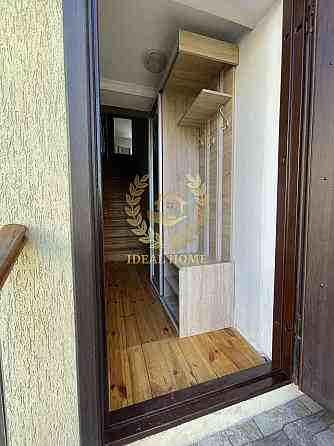 Продаж Квартира 2-кімнатна, 1/2 поверх на Грушевского ул., 6 