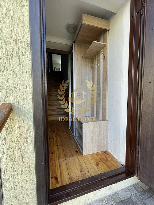 Продаж Квартира 2-кімнатна, 1/2 поверх на Грушевского ул., 6  - фото 6