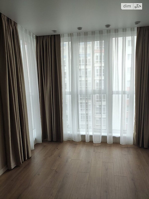 Оренда Квартира 1-кімнатна, 7/10 поверх Івано-Франківськ - фото 13