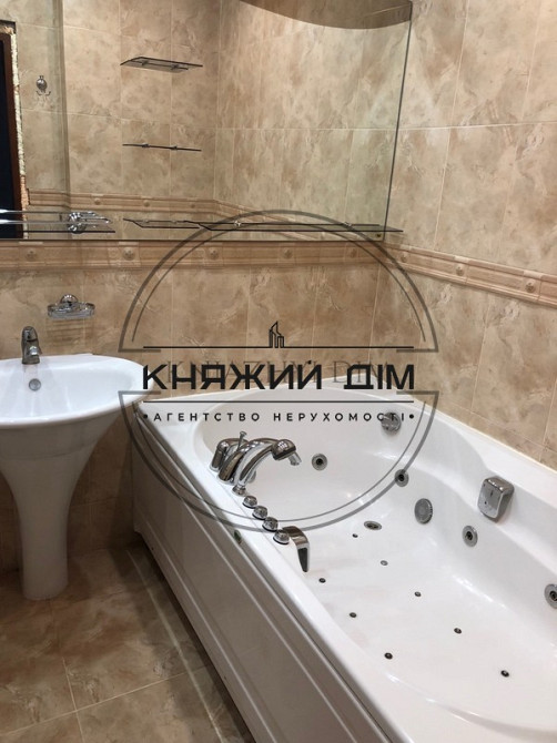Продаж 3 кімнатної квартири по просп. Миколи Бажана 14 21144907 Київ - фото 16