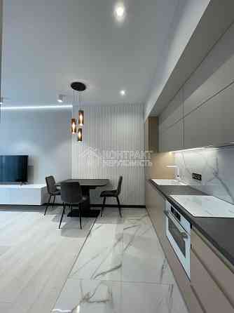 Продаж Квартира 2-кімнатна, 4/17 поверх на вул. Мінська Харків