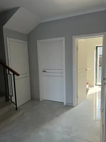 Продаж 3-поверховий   140 кв.м 5 кімн. на Горіховий провулок  - фото 13