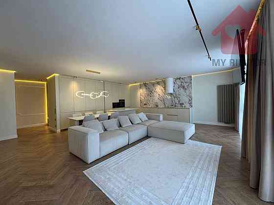 Продаж двокімнатної квартири ЖК Crystal Ужгород