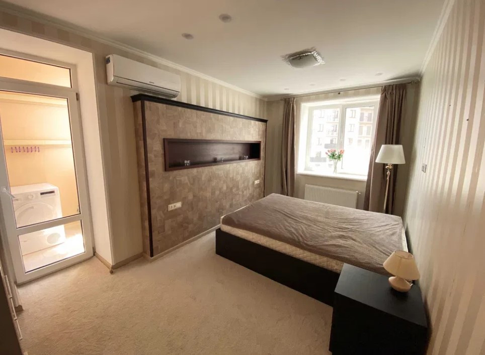 Продам  2х комнатную квартиру , рядом Аркадия. Одеса - фото 13