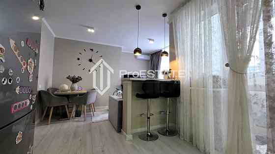 Продаж Квартира 2-кімнатна, 16/16 поверх на вул. Івана Виговського Киев