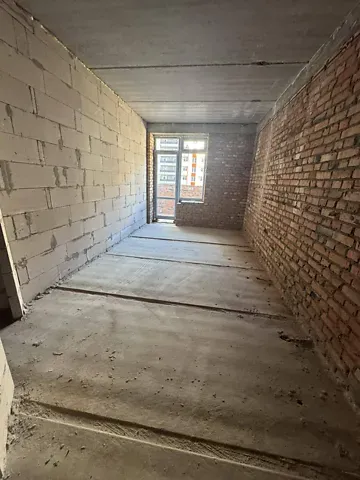 Продаж 1к Квартира 44 кв.м ЖК Студентський Хмельницький - фото 8