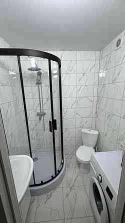 Продаж Квартира 4-кімнатна, 3/9 поверх Вінниця