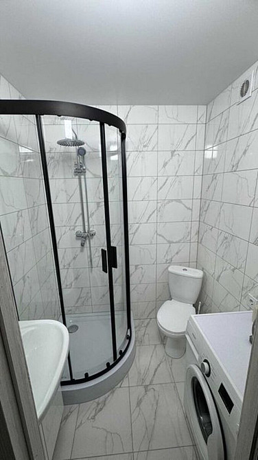 Продаж Квартира 4-кімнатна, 3/9 поверх Вінниця - фото 3