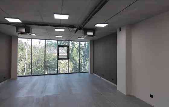 Продаж приміщення вільного призначення поверх - 3/9 Тернопіль