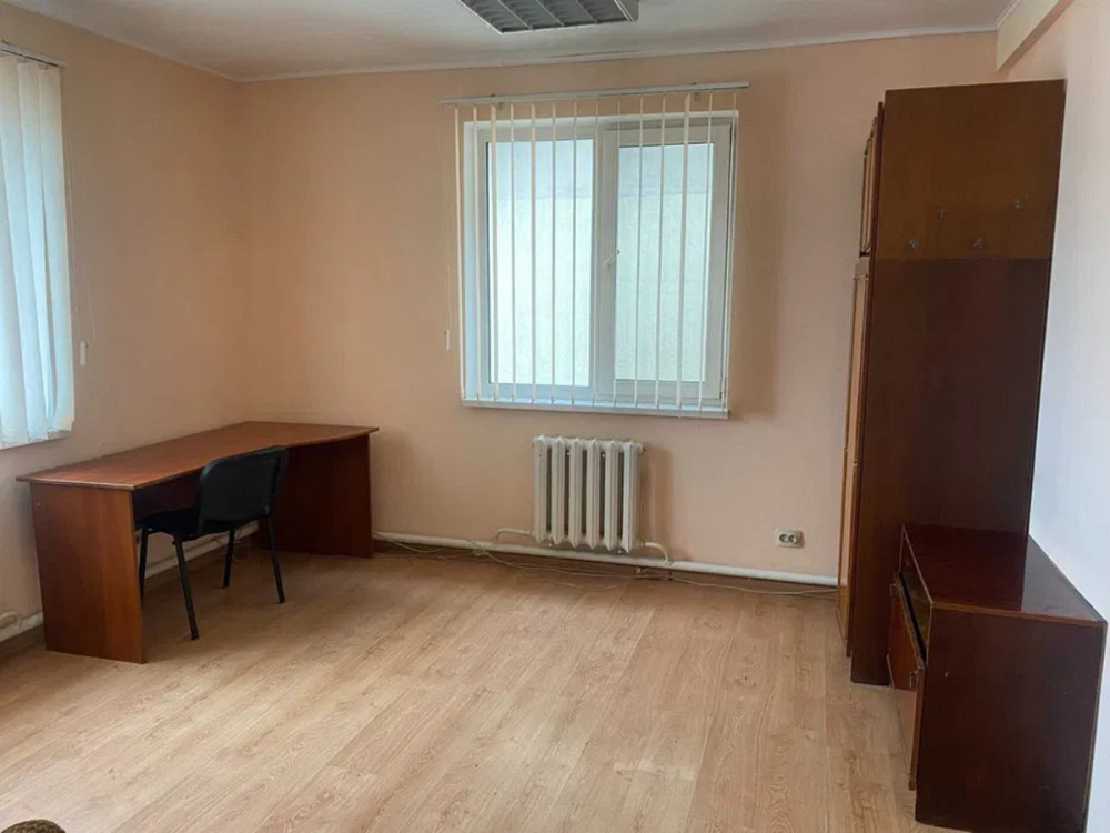 Оренда Квартира 2-кімнатна, 3/3 поверх на Стеценко, 21 Київ - фото 3