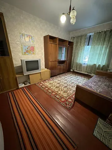 Продаж  Кімната 27.1 кв.м Героїв АТО вулиця 3 Хмельницький - фото 4