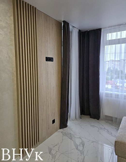 Продаж Квартира 2-кімнатна, 8/12 поверх на Київська Тернополь - изображение 14