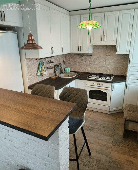 Продаж Будинок 2-кімнатний на вул. Карпенка Тернопіль - фото 7