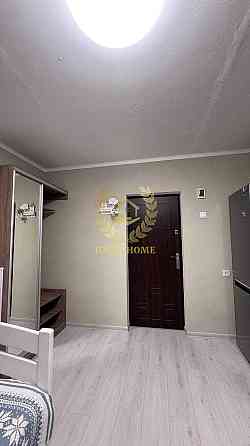 Продається кімната у гуртожитку по вул. Світлицького Київ