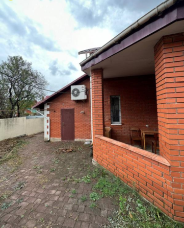 Продається 2-х поверховий будинок на Сухому лимані. Сухий Лиман