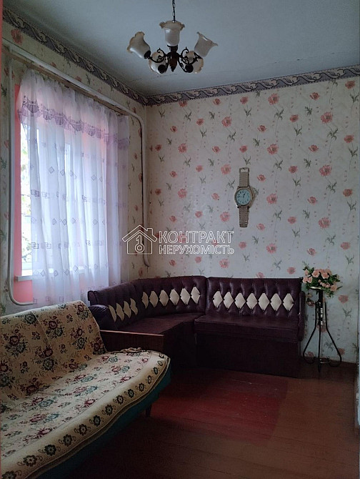 Продаж Будинок 5-кімнатний на вул. Героїв Маріуполя  - фото 16