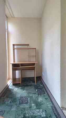 Оренда Квартира 2-кімнатна, 3/9 поверх на Регенераторна, 4 Kiev