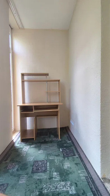 Оренда Квартира 2-кімнатна, 3/9 поверх на Регенераторна, 4 Київ - фото 5