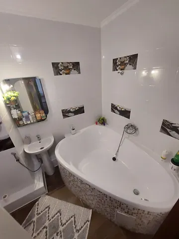 For sale 3-room Apartment 88.8 sq.m Херсонське шосе 26 Mykolayiv - photo 18