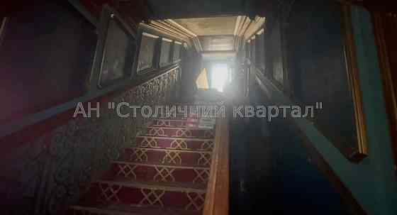 Оренда Будинок на Хрещатик вул., 27А Kiev