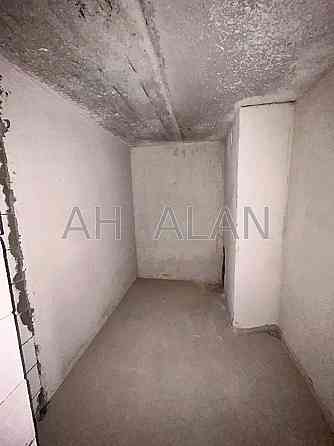 Продаж Будинок 1-кімнатний на Святошинська вул., 35А Вишнёвое