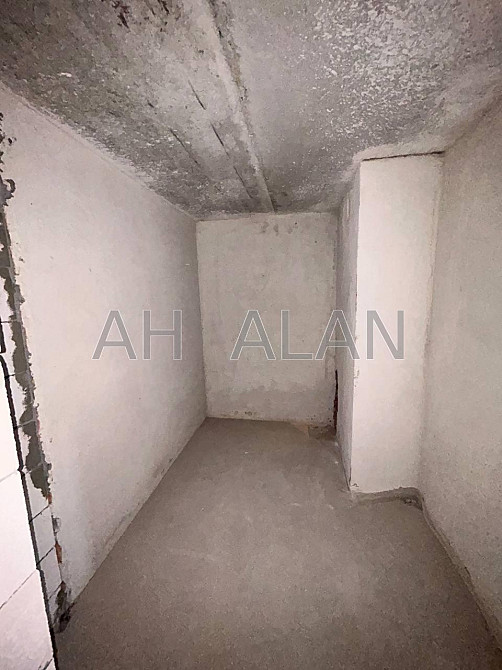 Продаж Будинок 1-кімнатний на Святошинська вул., 35А Вишнёвое - изображение 5