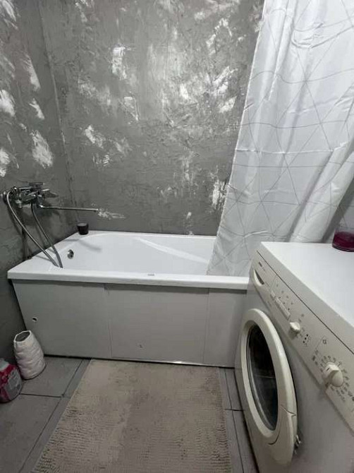 Продаж Квартира 1-кімнатна, 8/9 поверх на Небесной Сотни проспект, 75 Одеса - фото 10