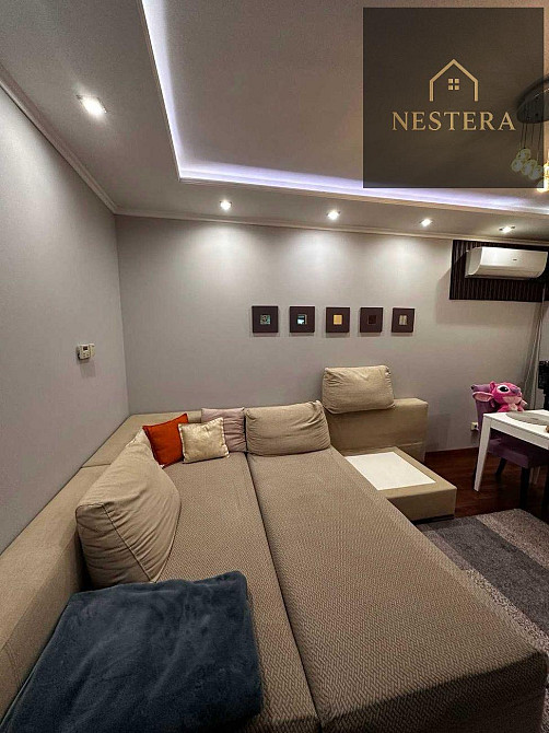 Продаж Будинок 3-кімнатний Ужгород - фото 7