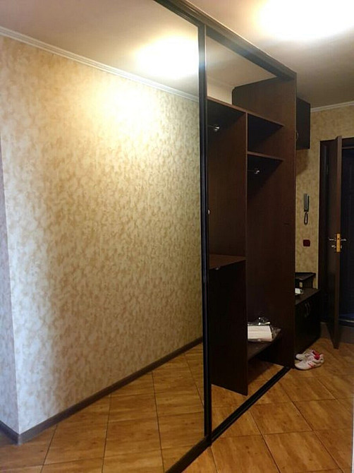 Оренда Квартира 1-кімнатна, 9/9 поверх Вінниця - фото 7