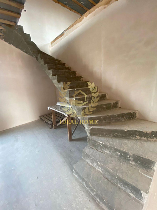 Продаж будинку Бориспіль центр Борисполь - изображение 17