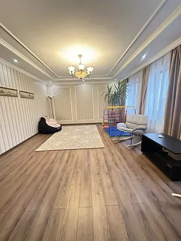 Продаж 2-поверховий   188 кв.м 5 кімн. на Хмари Пилипа вулиця 32 Кропивницький - фото 7